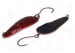 Akkoi Reflex Spoon Serie Cyclone (einfarbig)